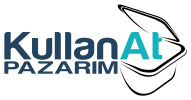 Kullan-At-Pazarım-Logo